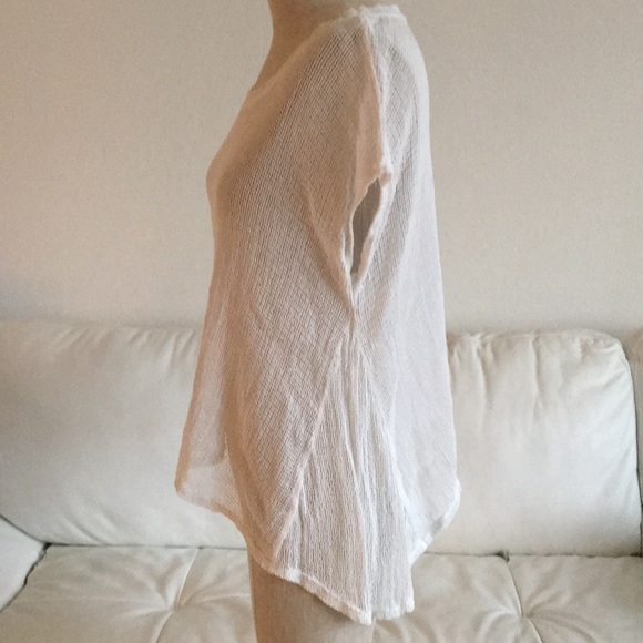 LF Top - Picture 3 of 4